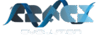 Crack Evolution app for Android, Fire Stick, and Fire TV – Stream premium live TV, sports, movies, and shows from USA and Latin America at 90% savings